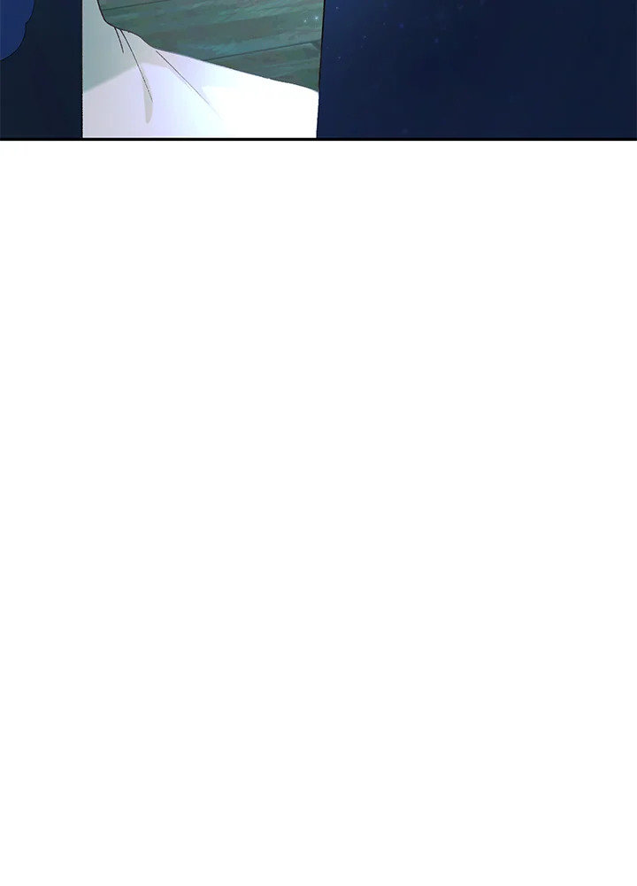 The Mistress Runs Away 16 095