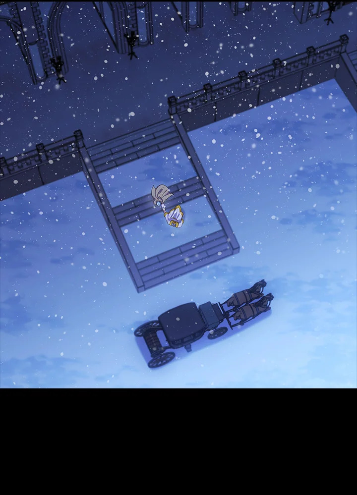 I Was Seduced by the Sick Male Lead 46 106