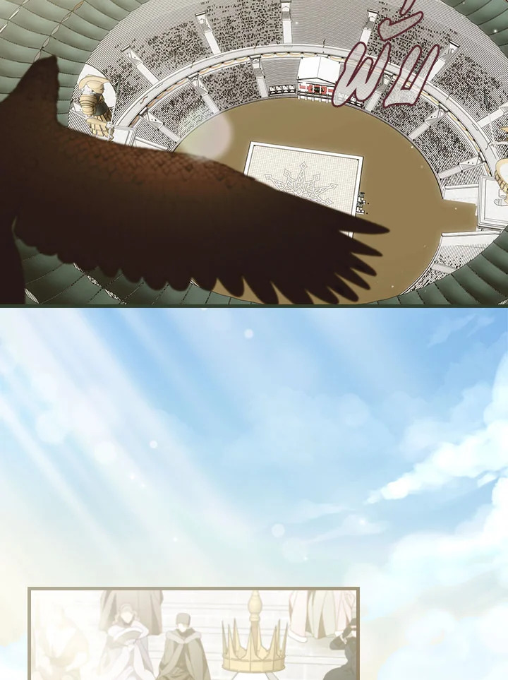 How to Get My Husband on My Side 91 03