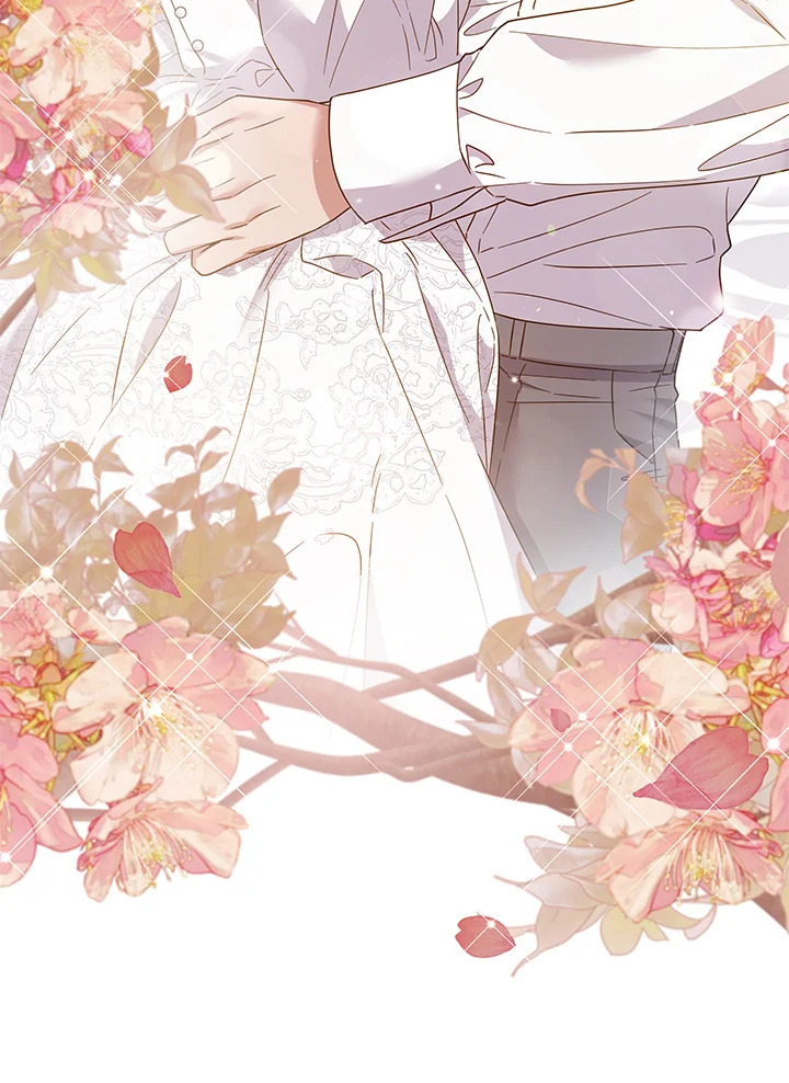 What It Means to Be You 96 049