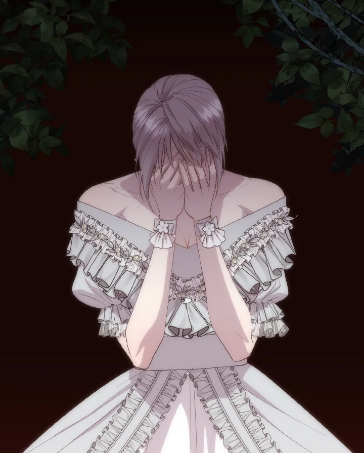 I Shall Kill That Sweet Devil 45 58