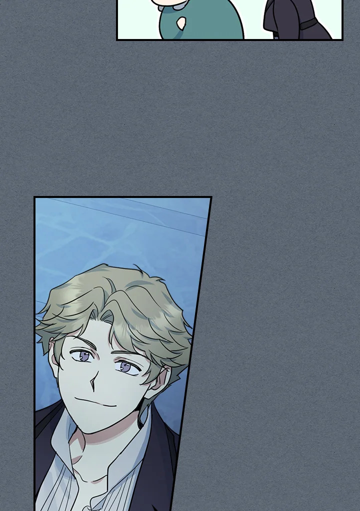 The Lady and The Beast 94 18