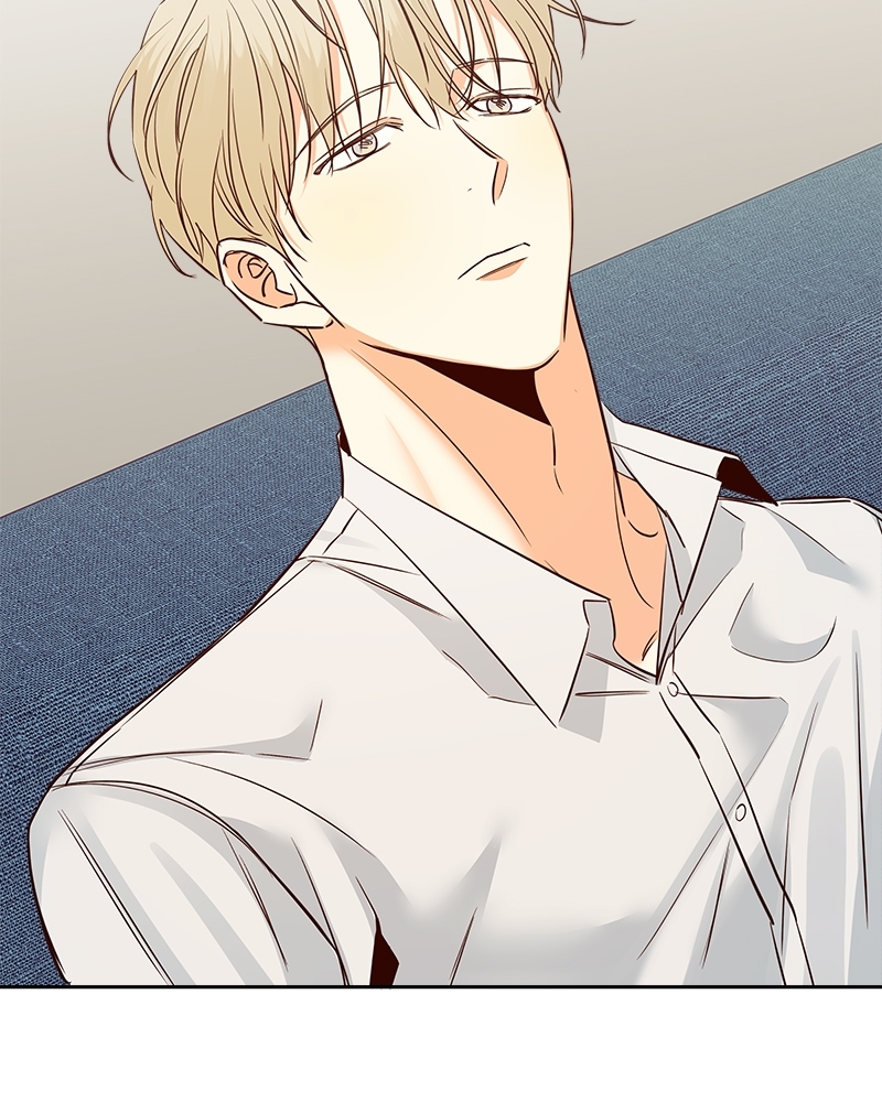 Dangerous Convenience Store 75 008