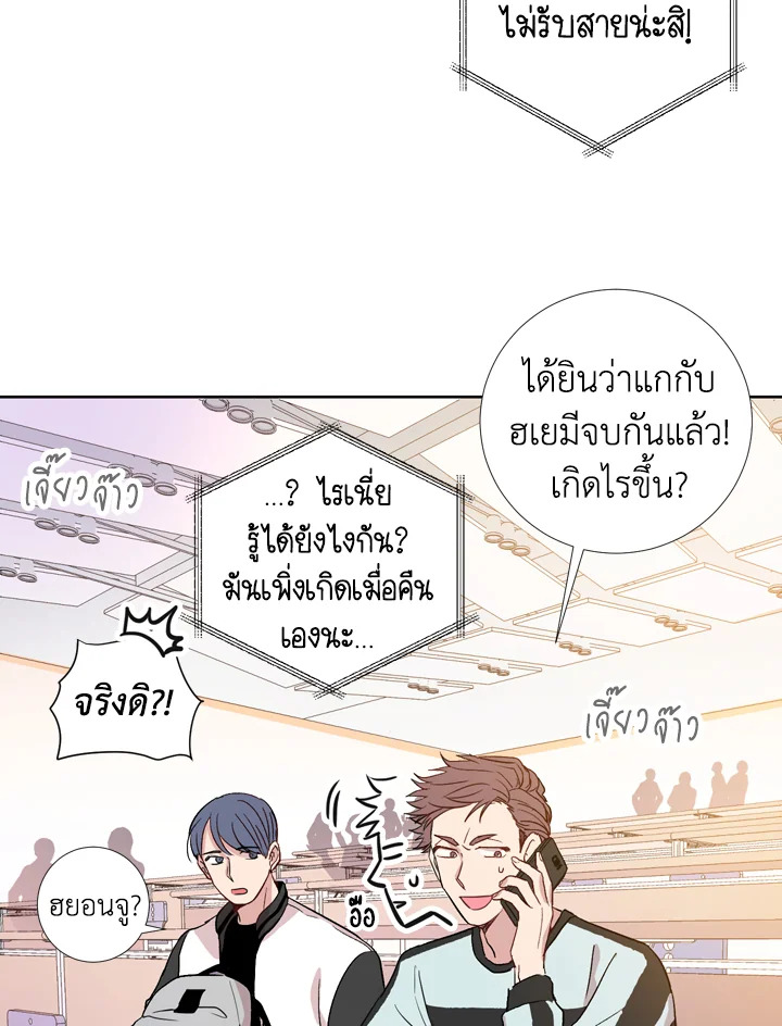 Under the Memory 1 16