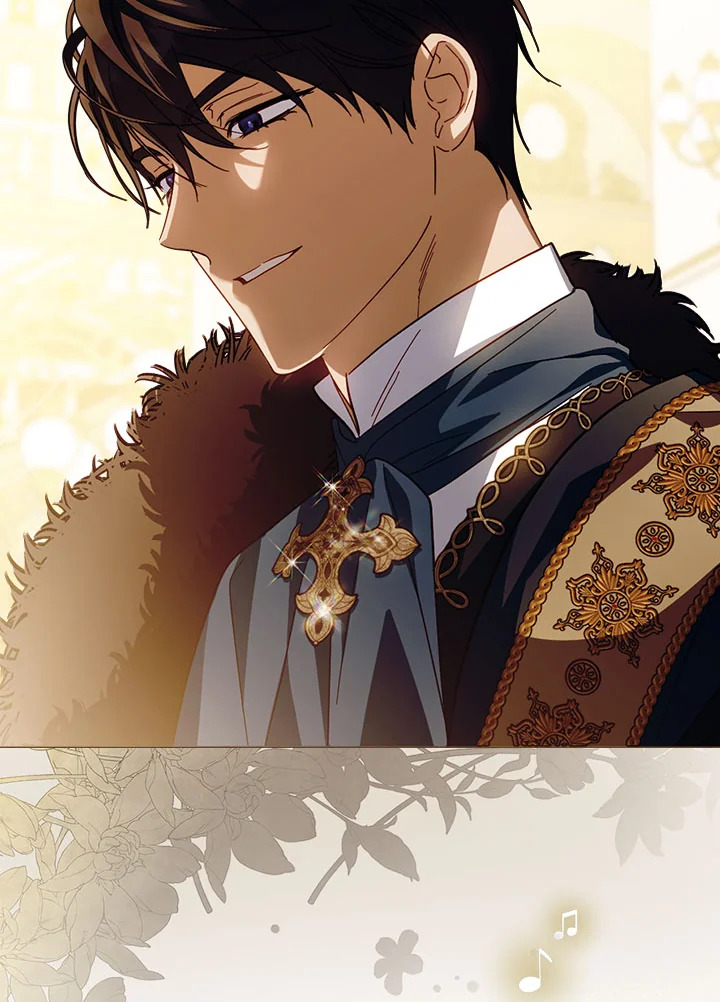 How to Get My Husband on My Side 82 076