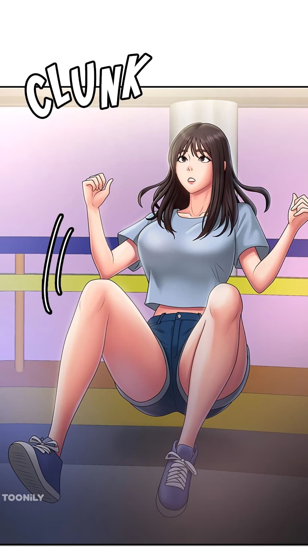 Aunt Puberty 45 (42)