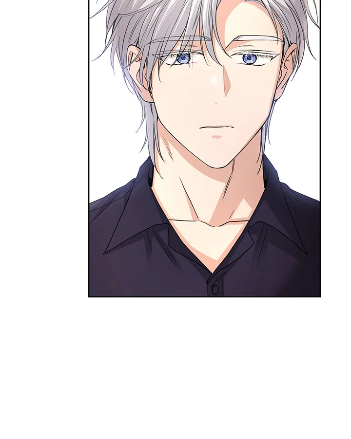 I Don’t Love You Anymore 31 079