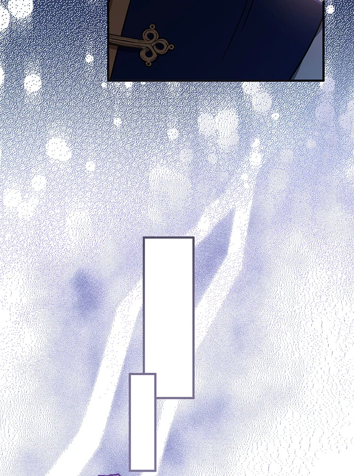 Lord Baby Runs a Romance Fantasy With Cash 20 054