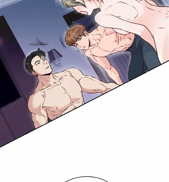 20 Year Old College Jocks 3 69