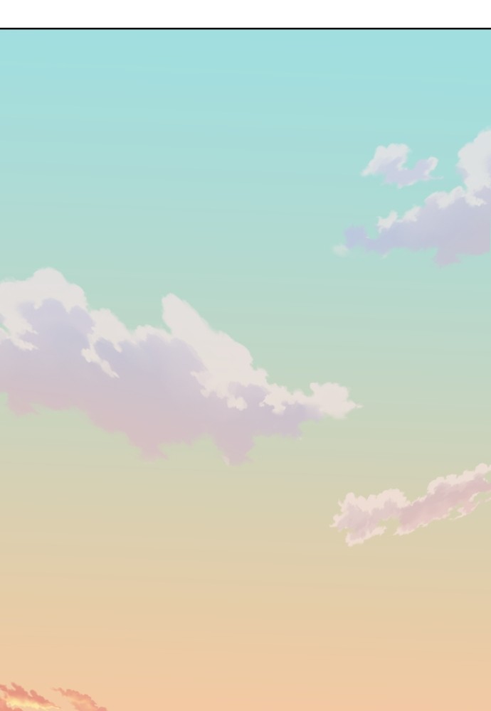 Cashmonger of Mangem 14 (1)