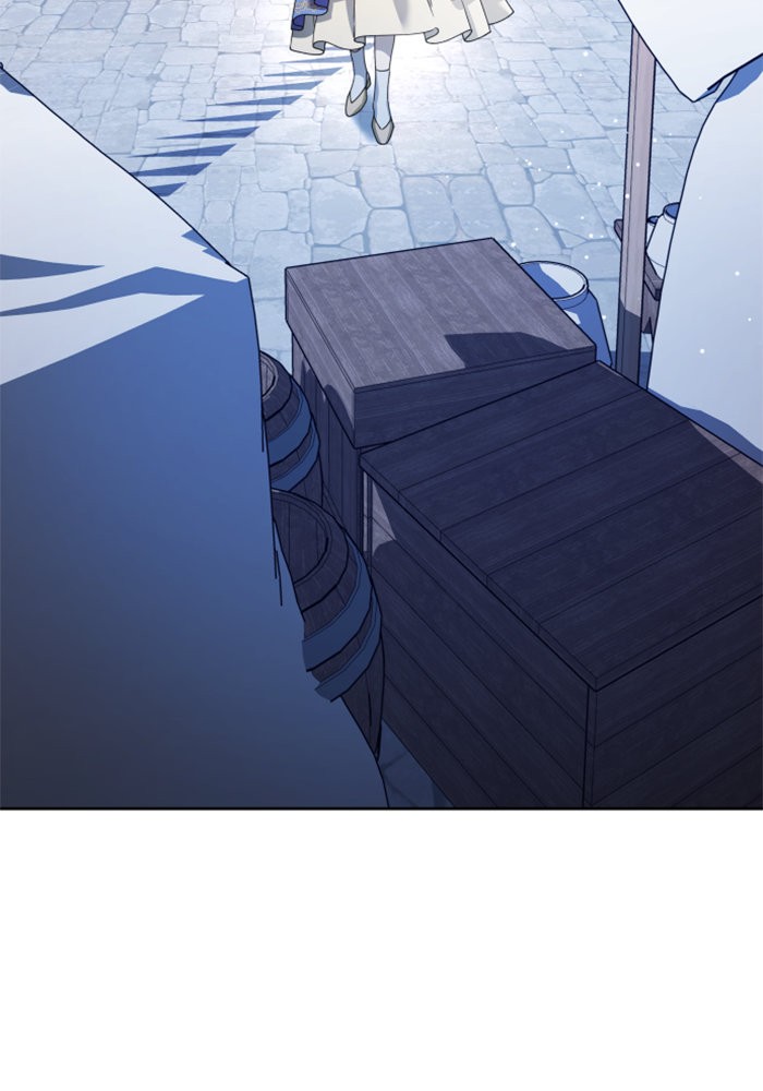 Your Throne 113 (53)