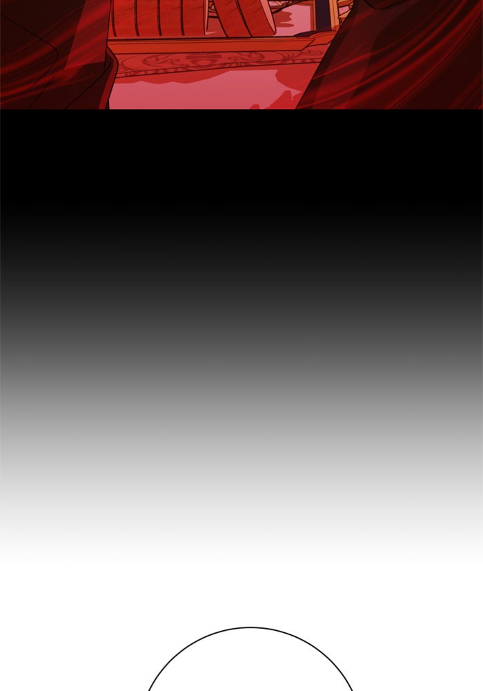 Your Throne 143 (72)