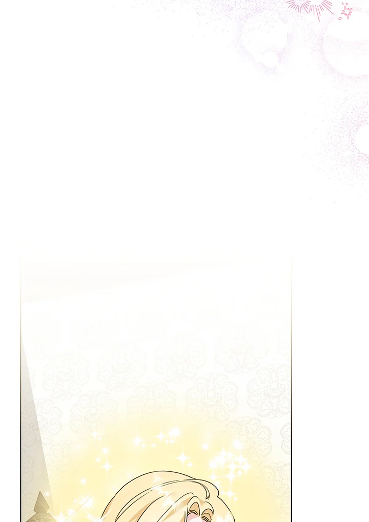 What It Means to Be You 141 051