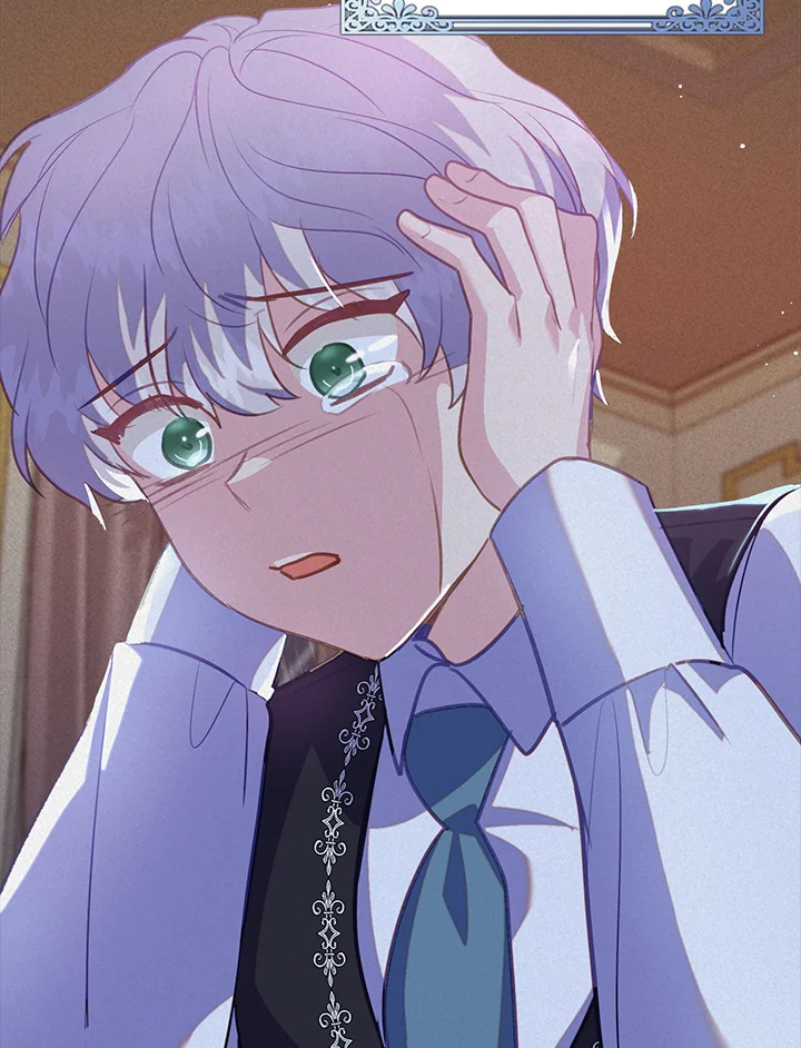 Only Realized After Losing You 37 62