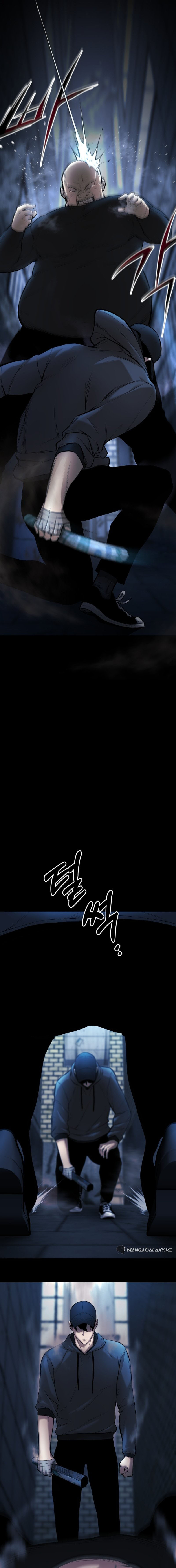 Blade of Retribution 4 19