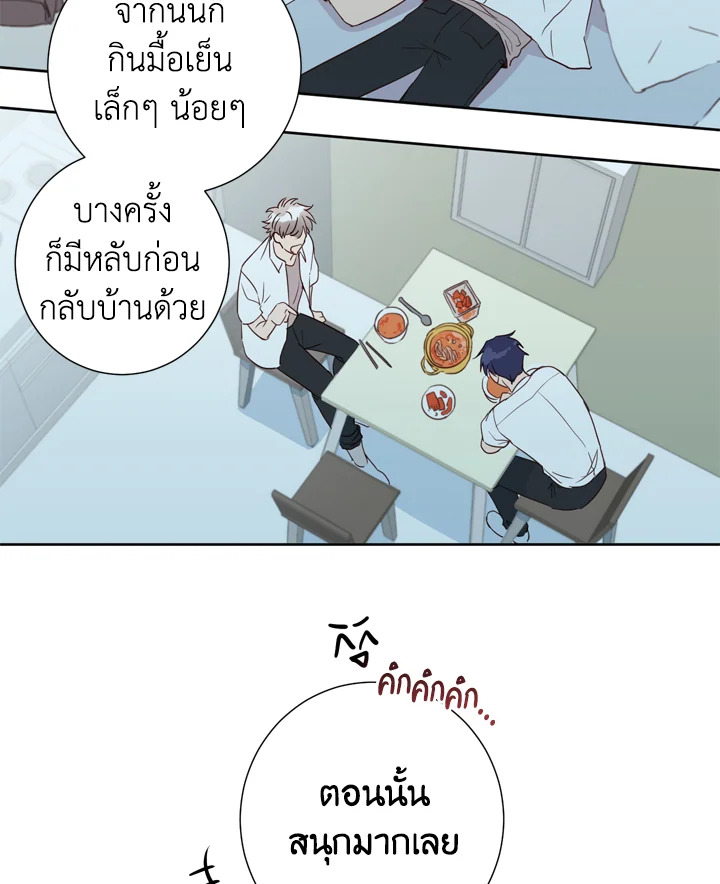 Under the Memory 4 21