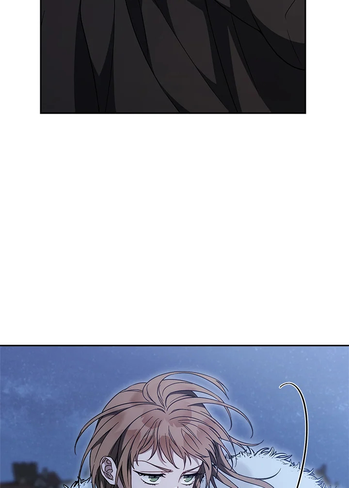 Marriage of Convenience 87 113