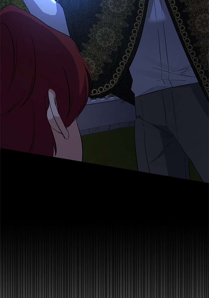 The Grand Duchess of the North Was Secretly a Villainess 17 46