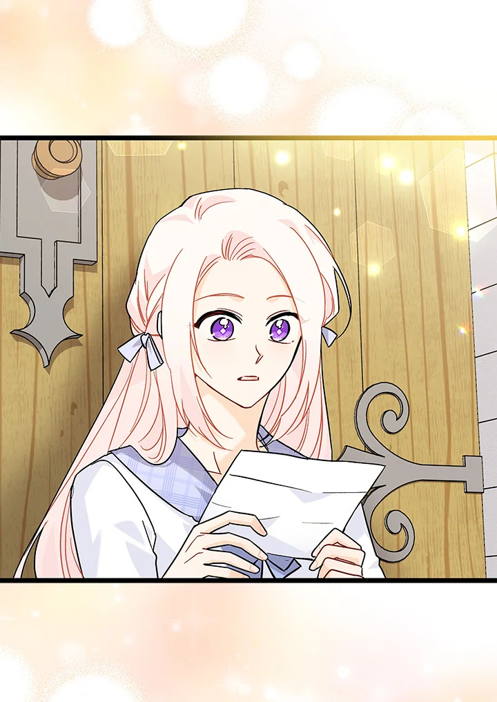 The Symbiotic Relationship Between a Panther and a Rabbit 124 078