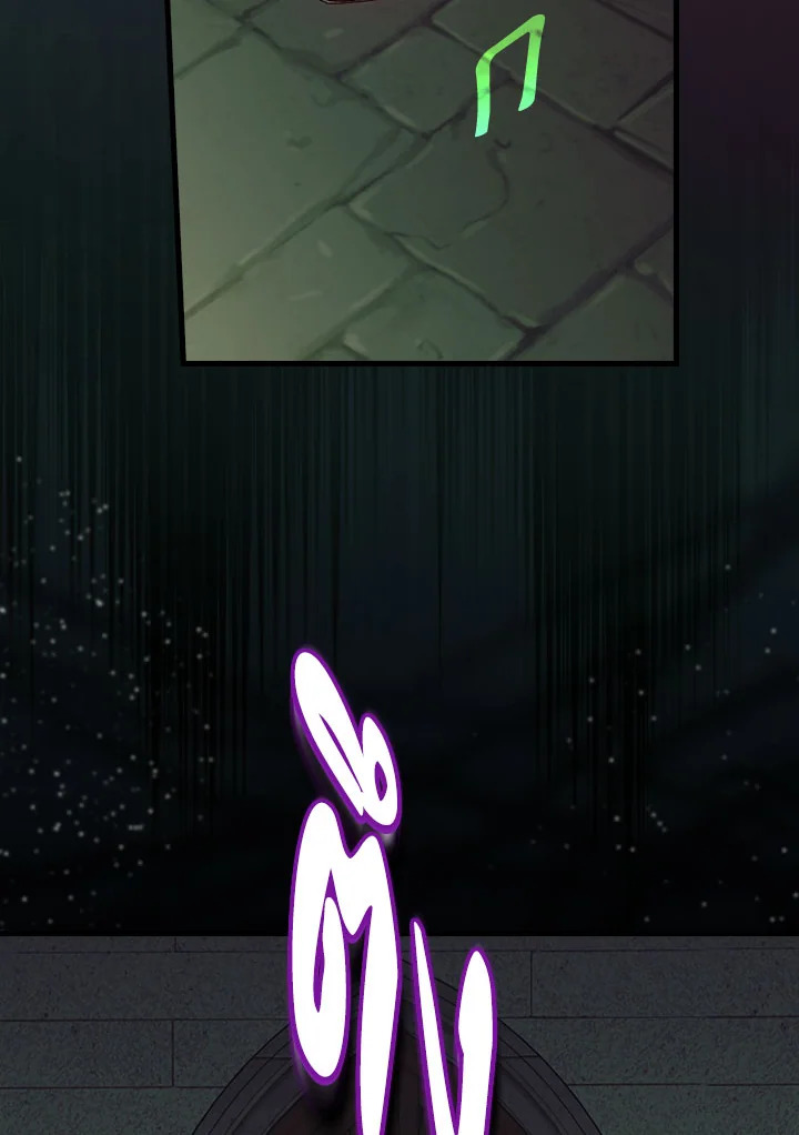 How to Get My Husband on My Side 87 84