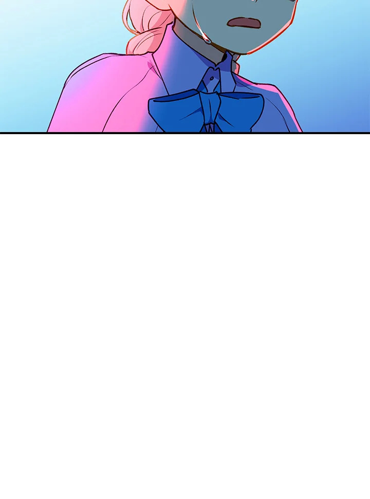 The Monster Duchess and Contract Princess 57 47