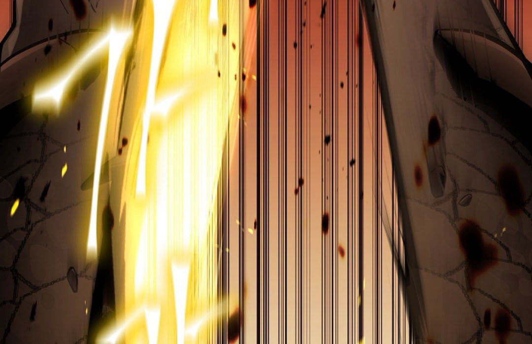 S Class Hunter Doesn't Want To Be A Villain Princess 0 068