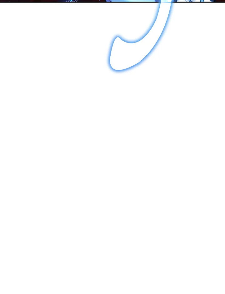 I Plan To Become The Master Of A Stolen Family 14 052