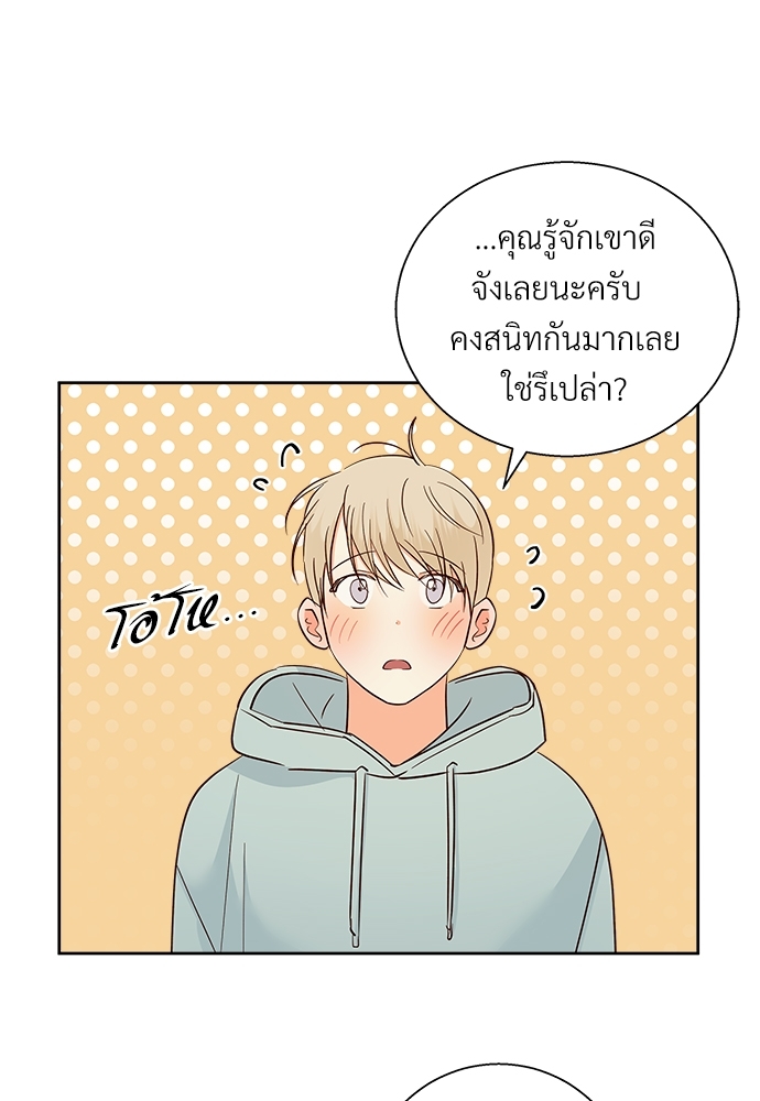 เธฃเนเธฒเธเธชเธฐเธ”เธงเธเธฃเธฑเธ 24 เธเธก 44 34