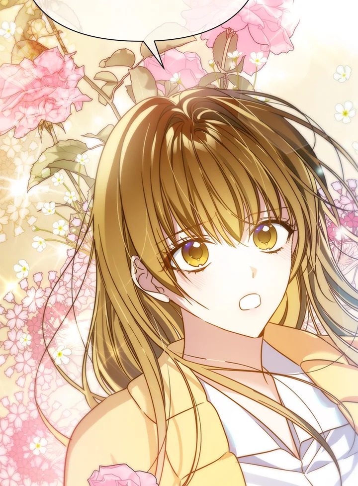 I’ve Been Here From the Beginning 56 038