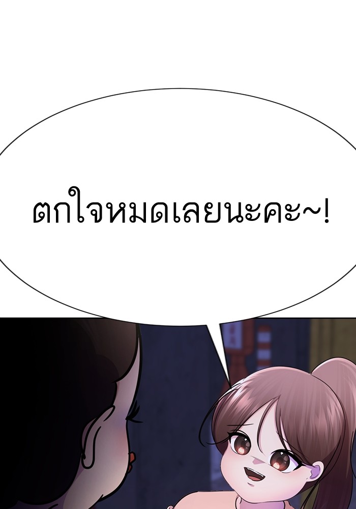 246