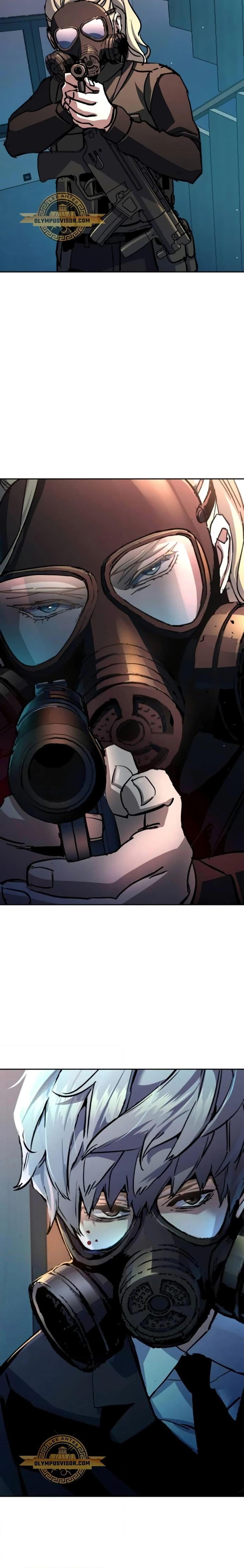 Mercenary Enrollment 173 16