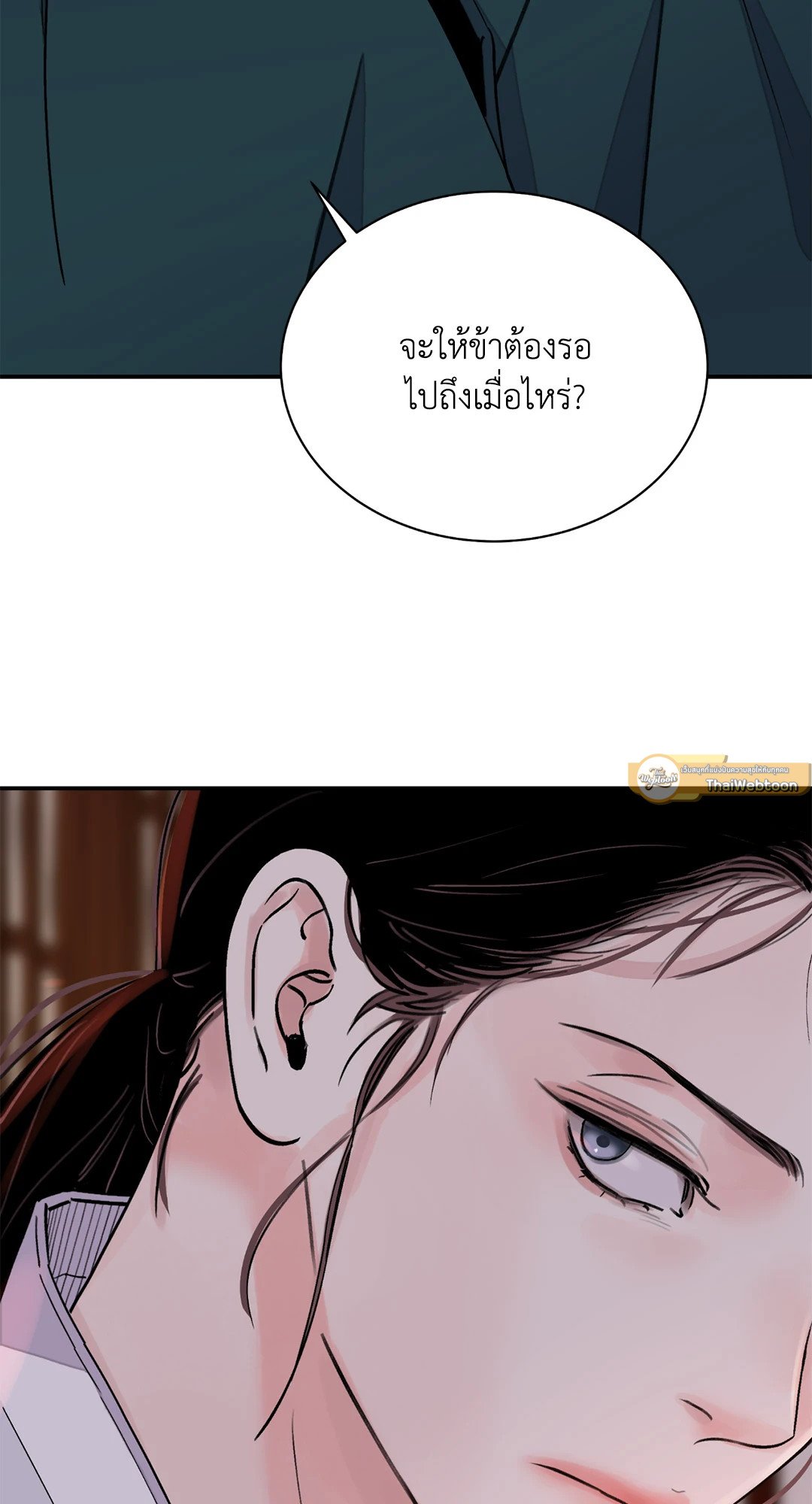 บุปผาซ่อนดาบ 21 13
