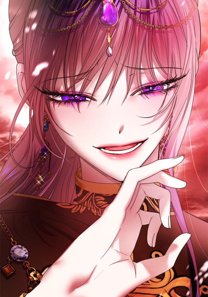 Your Throne 82 (143)