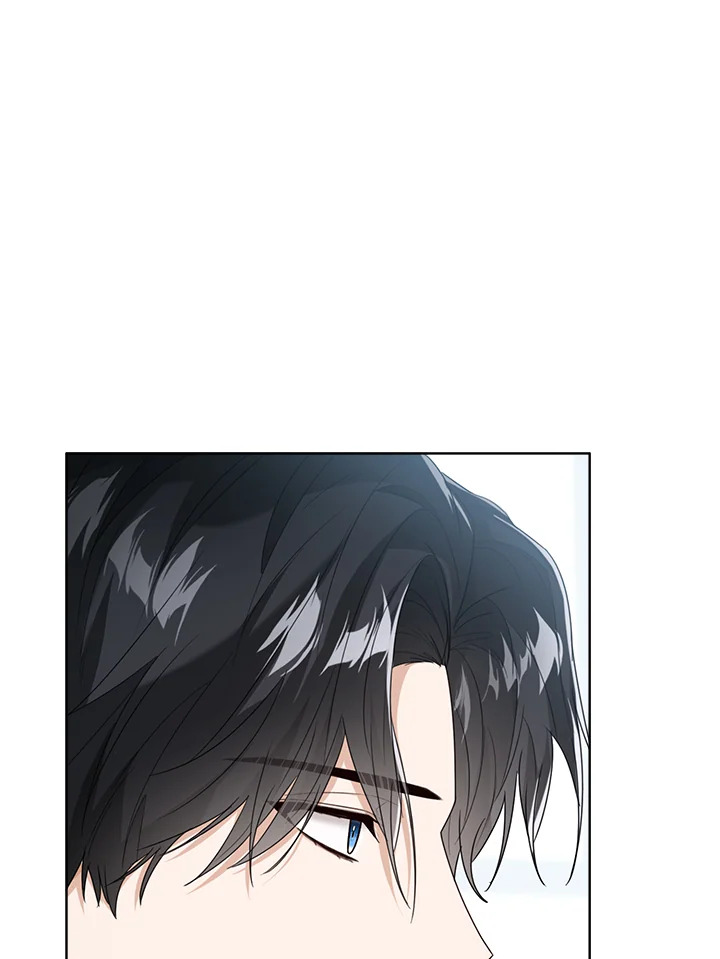 Baby Princess Through the Status Window 46 070