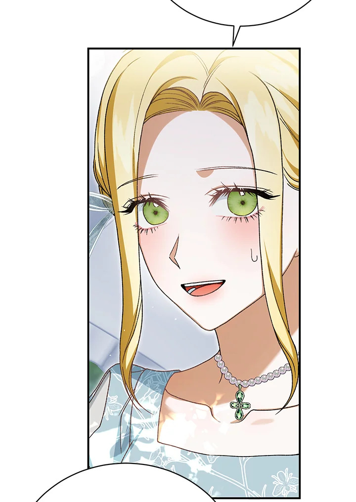 The Mistress Runs Away 33 103