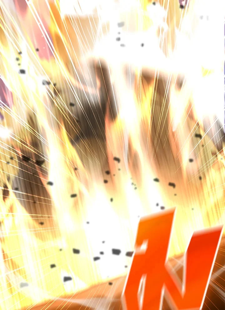 Solo Spell Caster 125 126