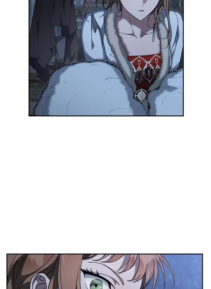 Marriage of Convenience 87 087