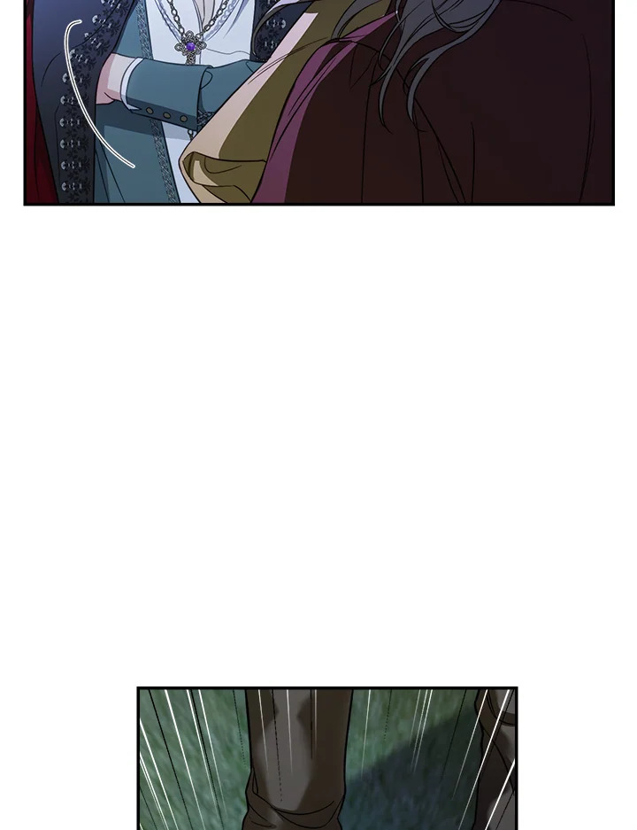 Marriage of Convenience 48.2 65