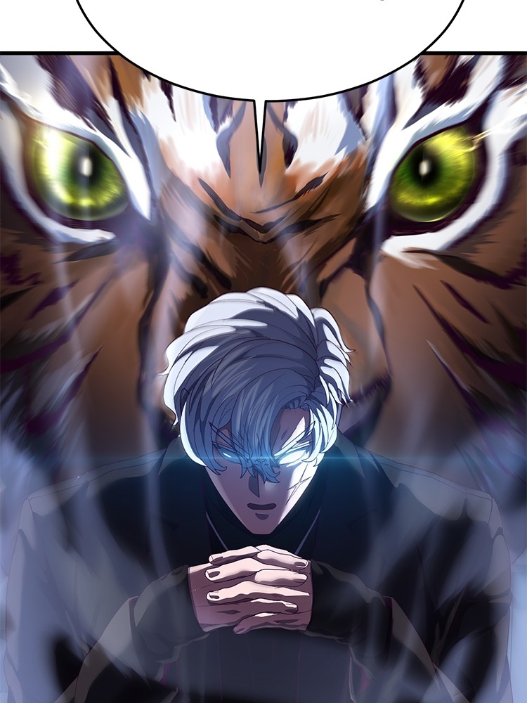 Absolute Obedience 29 (210)
