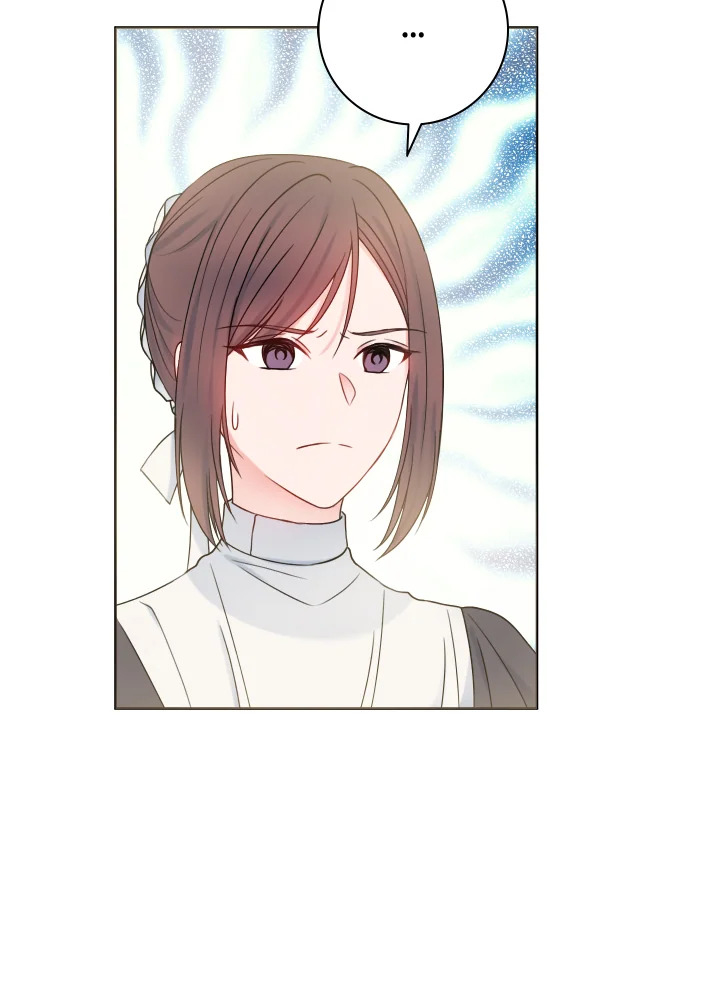 Contractual Marriage to a Surly Duke 10 075