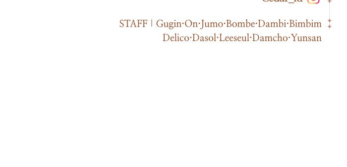 Your Throne 119 (177)