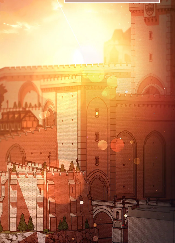 Marriage of Convenience 47 002