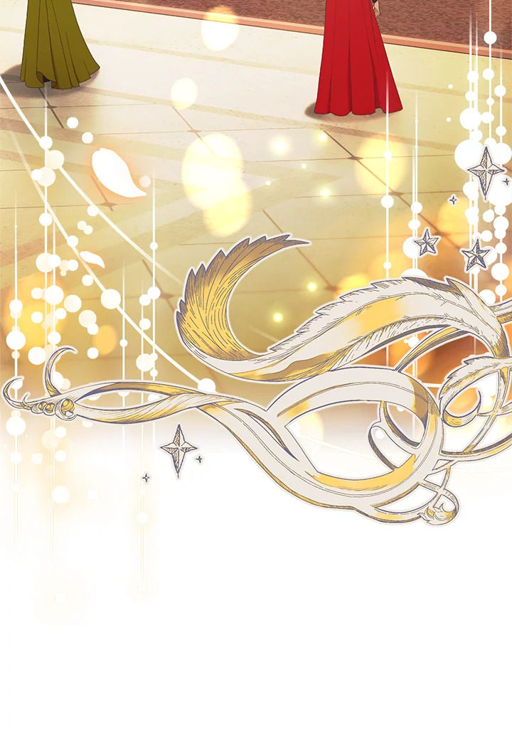 Marriage of Convenience 50 016