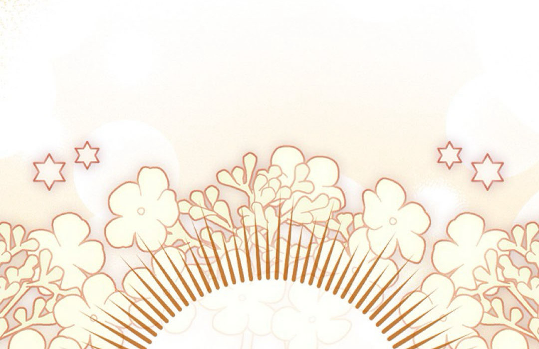 Friends Shouldn't Act This Way 4 035