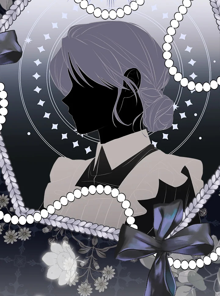 How To Be Satisfied With The Devil 99 065