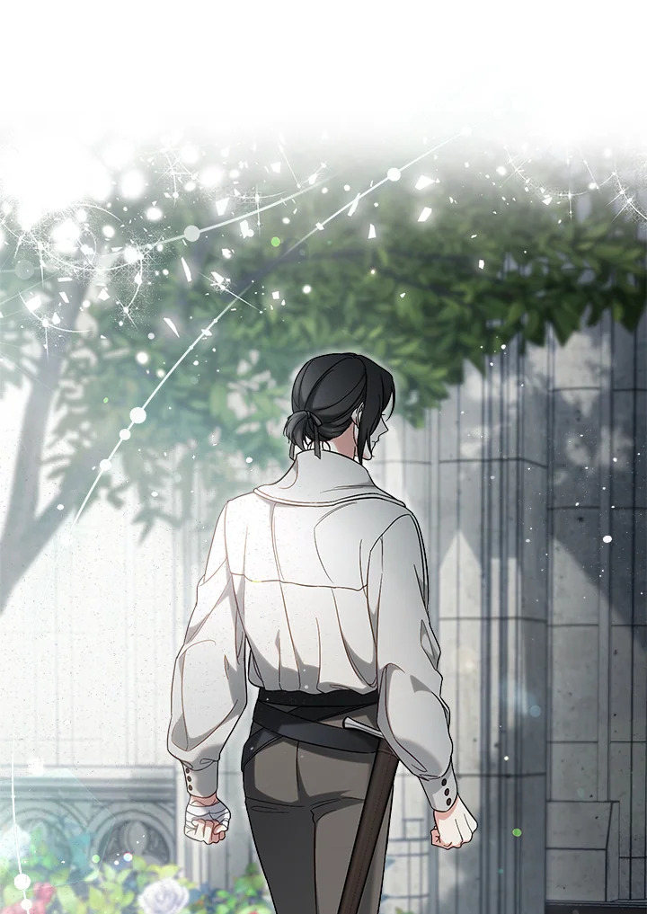 Marriage of Convenience 57 083