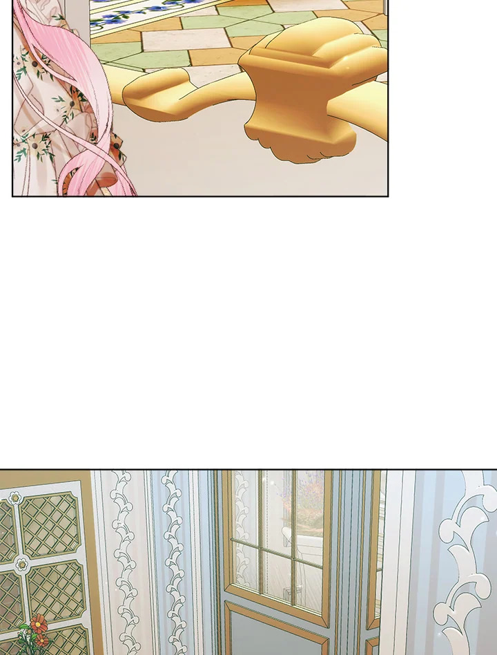 Becoming the Villain’s Family 85 42