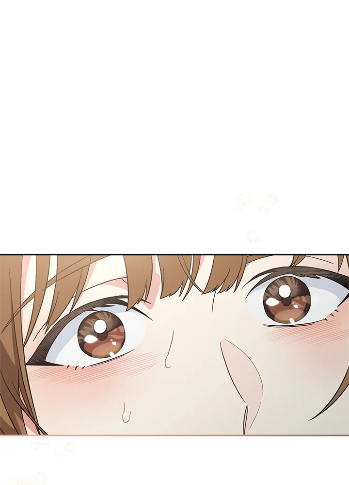 Marriage of Convenience 56 068