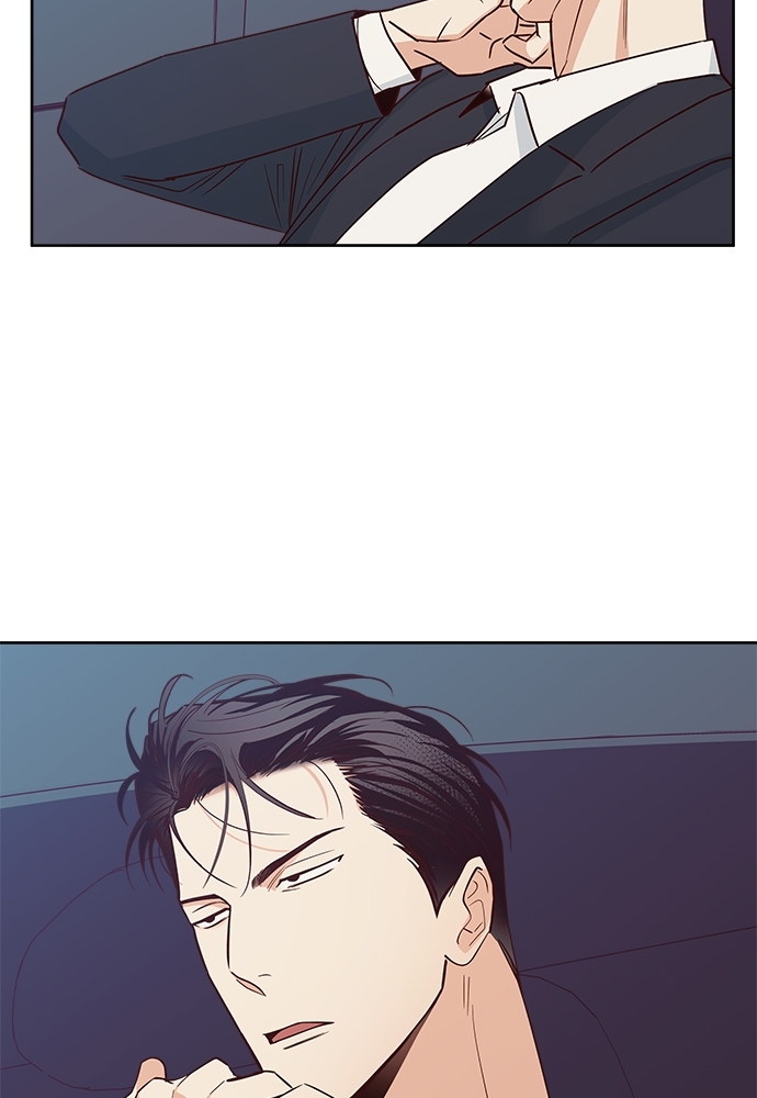 เธฃเนเธฒเธเธชเธฐเธ”เธงเธเธฃเธฑเธ 24 เธเธก 44 86