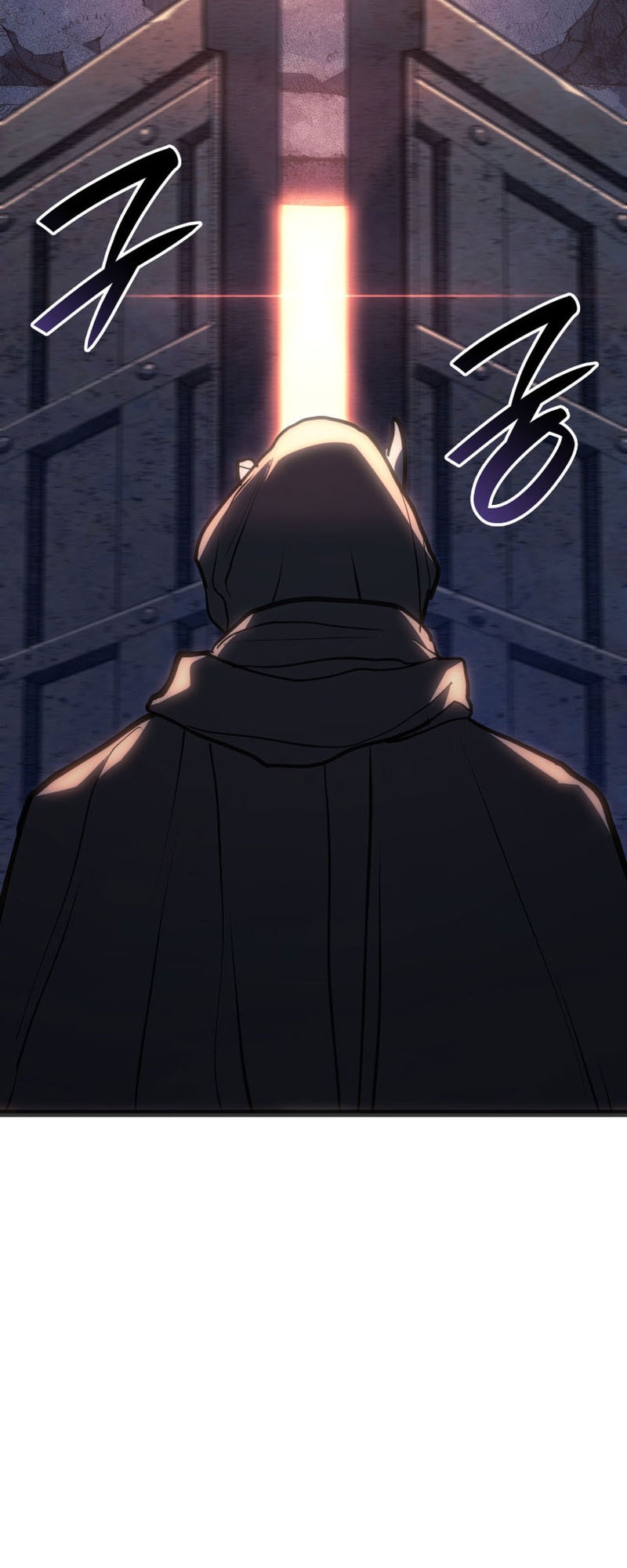 Reaper of the Drifting Moon 83 11 04 25670072